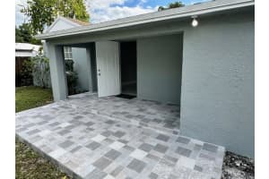 1440 SW 30th St, Fort Lauderdale, FL 33315 - MLS#F10532108