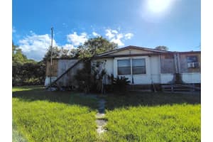 4605 Nicole Ave Cocoa, FL 32927 - Off Market