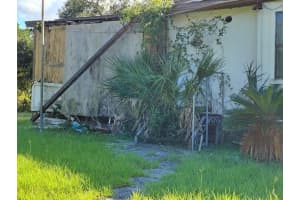4605 Nicole Ave Cocoa, FL 32927 - Off Market