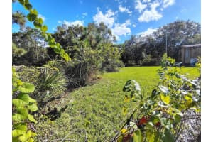 4605 Nicole Ave Cocoa, FL 32927 - Off Market