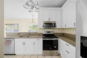 1851 SW 101st Way, Miramar, FL 33025 - MLS#F10532111