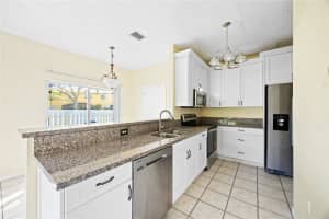 1851 SW 101st Way, Miramar, FL 33025 - MLS#F10532111