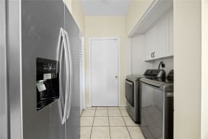 1851 SW 101st Way, Miramar, FL 33025 - MLS#F10532111