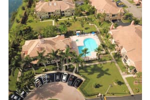 306 BELMONT LANE 306, North Lauderdale, FL 33068 - MLS#F10532113