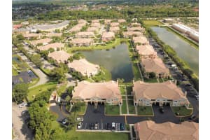 306 BELMONT LANE 306, North Lauderdale, FL 33068 - MLS#F10532113