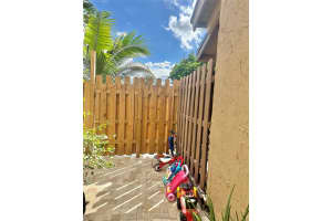 8011 SW 22nd Ct 8011, Davie, FL 33324 - MLS#F10532114