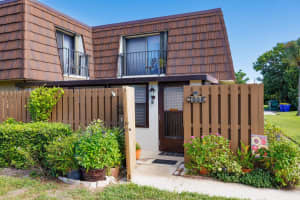 6197 Riverboat Drive, Stuart, FL 34997 - MLS#F10532115