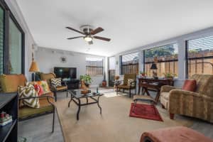 6197 Riverboat Drive, Stuart, FL 34997 - MLS#F10532115