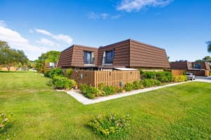 6197 Riverboat Drive, Stuart, FL 34997 - MLS#F10532115