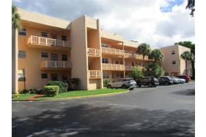 8390 Lagos De Campo Blvd 304, Tamarac, FL 33321 - MLS#F10532116