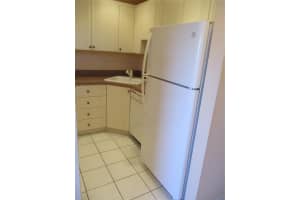 8390 Lagos De Campo Blvd 304, Tamarac, FL 33321 - MLS#F10532116