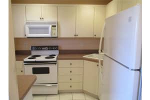 8390 Lagos De Campo Boulevard, Tamarac, FL 33321 - MLS#F10532116