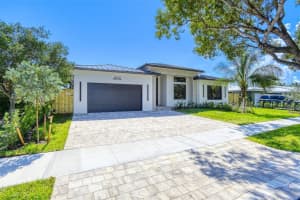 2020 NE 59th Ct, Fort Lauderdale, FL 33308 - MLS#F10532119