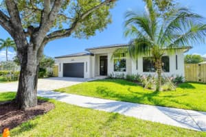 2020 NE 59th Ct, Fort Lauderdale, FL 33308 - MLS#F10532119