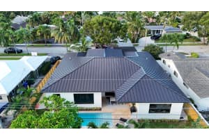 2020 NE 59th Ct, Fort Lauderdale, FL 33308 - MLS#F10532119
