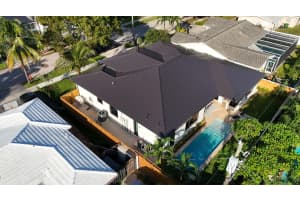 2020 NE 59th Ct, Fort Lauderdale, FL 33308 - MLS#F10532119