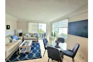 1421 S Ocean Blvd 318, Pompano Beach, FL 33062 - MLS#F10532121