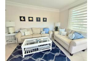 1421 S Ocean Blvd 318, Pompano Beach, FL 33062 - MLS#F10532121