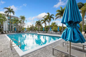 1101 River Reach Dr 202, Fort Lauderdale, FL 33315 Sold 12/30/25