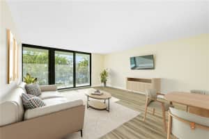 1101 River Reach Dr 202, Fort Lauderdale, FL 33315 Sold 12/30/25