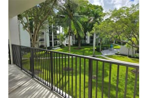 1101 River Reach Dr 202, Fort Lauderdale, FL 33315 - MLS#F10532123