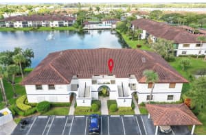 6021 Se Landing Way 7, Stuart, Fl 34997, Stuart