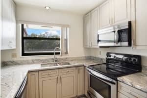 6021 Landing Way, Stuart, FL 34997 - MLS#F10532125