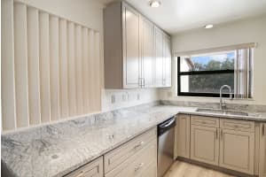 6021 Landing Way, Stuart, FL 34997 - MLS#F10532125