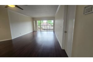 8871 WILES ROAD 202, Coral Springs, FL 33067 - MLS#F10532131