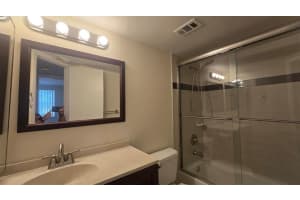 8871 WILES ROAD 202, Coral Springs, FL 33067 - MLS#F10532131