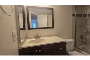 8871 WILES ROAD 202, Coral Springs, FL 33067 - MLS#F10532131