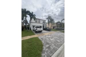 2761 Misty Oaks Circle, Royal Palm Beach, FL 33411 - MLS#F10532132