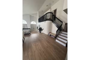 2761 Misty Oaks Circle, Royal Palm Beach, FL 33411 - MLS#F10532132