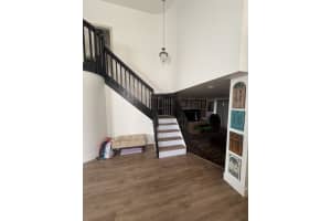 2761 Misty Oaks Circle, Royal Palm Beach, FL 33411 - MLS#F10532132