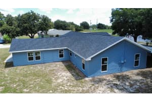 603 Sunset Avenue, Mascotte, FL 34753 - MLS#F10532133