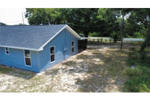 603 Sunset Avenue, Mascotte, FL 34753 - MLS#F10532133