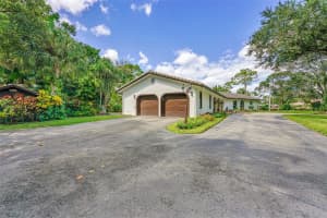 5351 Godfrey Road, Parkland, FL 33067 - MLS#F10532134