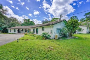 5351 Godfrey Rd, Parkland, FL 33067 - MLS#F10532134