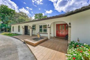 5351 Godfrey Rd, Parkland, FL 33067 - MLS#F10532134