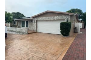 165 NW 78th Ave, Margate, FL 33063 - MLS#F10532136