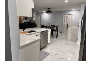 165 NW 78th Ave, Margate, FL 33063 - MLS#F10532136