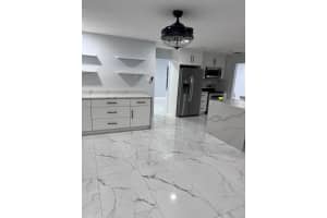 165 NW 78th Ave, Margate, FL 33063 - MLS#F10532136