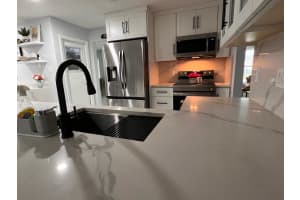 165 NW 78th Ave, Margate, FL 33063 - MLS#F10532136