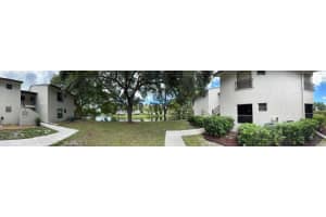 3167 Cocoplum Cir 3381, Coconut Creek, FL 33063 - MLS#F10532137