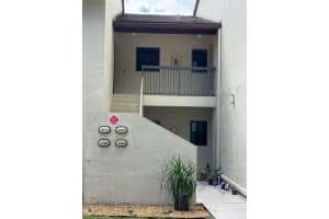 3167 Cocoplum Cir 3381, Coconut Creek, FL 33063 - MLS#F10532137