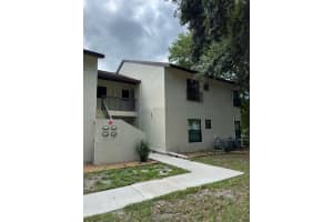 3167 Cocoplum Cir 3381, Coconut Creek, FL 33063 - MLS#F10532137