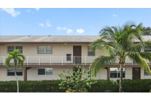 7200 NW 5th Pl 203, Margate, FL 33063 - MLS#F10532138