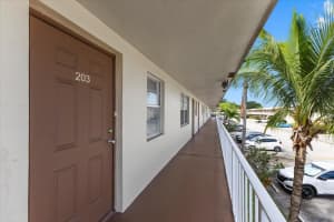 7200 NW 5th Pl 203, Margate, FL 33063 - MLS#F10532138