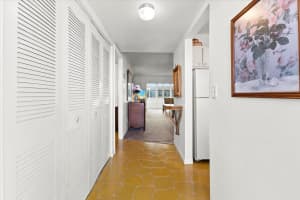 7200 NW 5th Pl 203, Margate, FL 33063 - MLS#F10532138