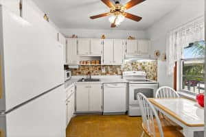 7200 NW 5th Pl 203, Margate, FL 33063 - MLS#F10532138